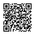 QR PROBIOS CRISPY CRACK HUELS FRU