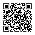 QR RABENHORST KAROTTEN-SAFT BIO