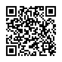 QR HUMBLE BRUSH ZB ERWACHSEN WEIS