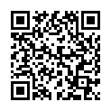 QR HUMBLE BRUSH ZB KINDER GELB