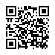 QR AVENT AIRFREE VENTIL