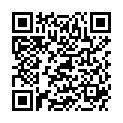 QR LPM DUSCHBALSAM ARGAN+ROSEN