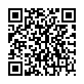 QR RAPUNZEL KUERBISKERNMEHL