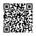 QR FROSCH PREM SPIRITUS GLASR