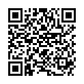 QR MORGA SALAT DRESSING BIO ITALI