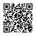 QR PHYTOCEUT VLIESKOMP 7.5X7.