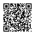 QR LAVERA DUSCH BIO-MALVE&WEI