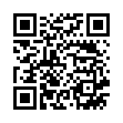 QR LENSCARE LOESUNG 1