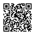 QR HERBAFLOR UNIVERSAL VASELI