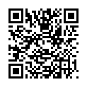 QR Морга Гречневая мука Био без глютена 400 г