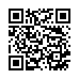 QR VENAPHYT SALBE