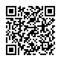 QR UHU BASTELKLEBER TB 90 G