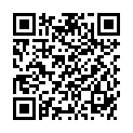 QR FISHERMANS FR EUCALYP-MENT