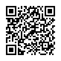 QR FUNNY WC-PAPIER 3-LAG 250 BLAT