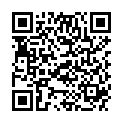 QR LARBRE VERT HAARSPUEL TRO HAAR