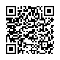 QR LARBRE VERT HAARSPUEL FAMIL FR