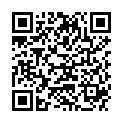 QR PARO ZAHNBUERSTE M39 MED IDB