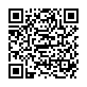 QR FLAWA LINELLE NORMALBINDEN