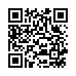 QR HEIDAK FINUM L