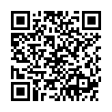 QR HERBA FHH KIDS CLIPS ASS 12147