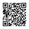 QR HERBA FHH KIDS CLIPS ASS 12147