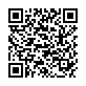 QR HERBA FHH KLAMMER SCHWARZ