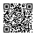 QR HERBA FHH STICKER SMILEY