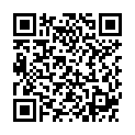 QR DO CAULOPHYL THALICTRO  7C DOS