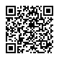 QR DO LEDUM PALUSTRE  5C DOS