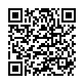 QR DO NITRICUM ACIDUM  5C DOS