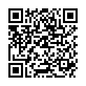 QR DO SARCOLACTIUM ACIDUM  5C DOS