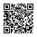 QR DO SEPIA OFFICINALIS  5C DOS