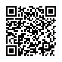 QR DO SYMPHYTUM OFFICIN  5C DOS