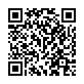 QR DO TELLURIUM METALL  9C DOS