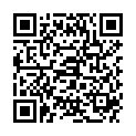 QR DO THUYA OCCIDENTAL  4C DOS