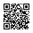 QR DO ZEA ITALICA  5C DOS