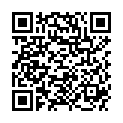 QR HELENA S PRINZESSINNENSNACK