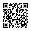 QR FAIRCENSE RAEUCH STAEB WEI/AUR