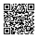 QR FW NOVA COL IDEALBD 6CMX5M GRU