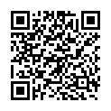 QR ASCORBINSAEURE IUPG 1G BTL