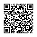 QR BOERLIND DEKORATIV SPITZER