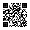 QR DREI PAULY TEFF COOKI KAKAO GF