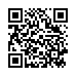 QR FIXIERBAND 50MX19MM  3M