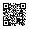 QR HAUSCHKA GESICHTSMILCH