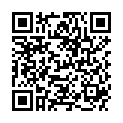 QR HERBA KLAMMER HAVANNA 120881