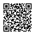 QR HERBSELECT BARBECUE-MIX BIO