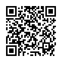 QR MILUPA PETIT DESSERT ROTE