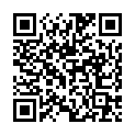 QR MILUPA PETIT DESSERT PFIRS