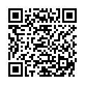 QR PROBIOS REIS HOERNLI VOLLK BIO