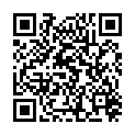 QR ECOMIL KOKOSGETR O ZUCKER